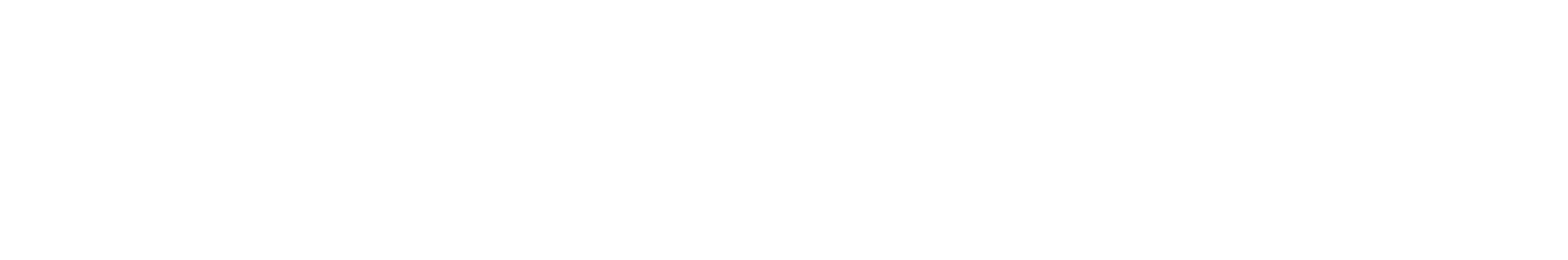 Herz&Leben